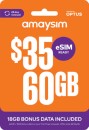 amaysim-35-Starter-Pack Sale
