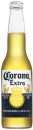 Corona-Bottles-24x355mL Sale