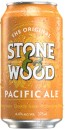 Stone-Wood-Pacific-Ale-Cans-4x375mL Sale