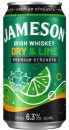 Jameson-Smooth-Dry-Lime-63-Cans-4x375mL Sale