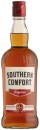 Southern-Comfort-700mL Sale