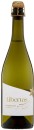 Libertas-Prosecco-750mL Sale