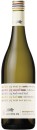 Squealing-Pig-Marlborough-Sauvignon-Blanc-750mL Sale