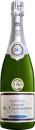 Charles-de-Cazanove-Brut-Tradition-NV-750mL Sale