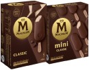 Streets-Magnum-Ice-Cream-4-Pack-or-Mini-6-Pack-Selected-Varieties Sale