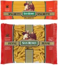 San-Remo-Pasta-375500g-Selected-Varieties Sale