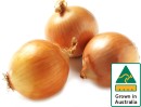 Australian-Brown-Onions-1kg-Bag Sale