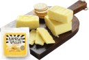 Mersey-Valley-Cheddar-Cheese-235g-Selected-Varieties Sale