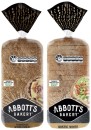 Abbotts-Bakery-Bread-680-800g-Selected-Varieties Sale