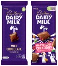 Cadbury-Chocolate-Block-150190g-Selected-Varieties Sale