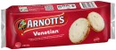 Arnotts-Cream-Biscuits-200250g-Salada-or-Vita-Weat-Wholegrains-Crackers-250g-Selected-Varieties Sale