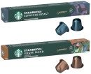 Starbucks-by-Nespresso-Coffee-Capsules-10-Pack-Selected-Varieties Sale