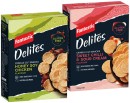 Fantastic-Delites-100g-Selected-Varieties Sale