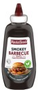 MasterFoods-Tomato-Barbecue-Squeezy-Sauce-500mL-or-No-Rules-Sauce-250mL-Selected-Varieties Sale