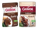 Gravox-Gravy-or-Sauce-165g-Selected-Varieties Sale