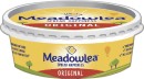 MeadowLea-Original-Spread-250g-Selected-Varieties Sale