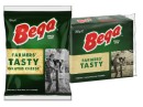 Bega-Cheese-Block-250g-or-Grated-Cheese-300g-Selected-Varieties Sale