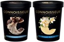 Connoisseur-Gourmet-Ice-Cream-1-Litre-Selected-Varieties Sale
