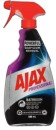 Ajax-Professional-Power-Cleaner-Spray-500mL-Selected-Varieties Sale