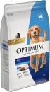 Optimum-Dry-Dog-Food-253kg-Selected-Varieties Sale
