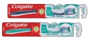 Colgate-360-Toothbrush-1-Pack-Selected-Varieties Sale