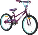 Swifte-50cm-Bike-Ivy Sale