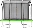 Skyfly-7x10ft-Rectangle-Trampoline-With-Enclosure Sale