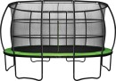 Skyfly-10x15ft-Orbit-Deluxe-Oval-Trampoline Sale
