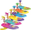 Wahu-Surfer-Dudes Sale