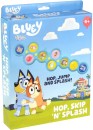 Wahu-Bluey-Hop-Skip-N-Splash Sale