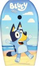 Wahu-Bluey-68cm-Body-Board Sale