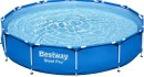 Bestway-12ft-Steel-Pro-Framed-Pool Sale