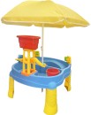 Sun-Sand-All-In-One-Sand-Splash-Table Sale