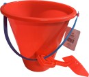 Sun-Sand-Beach-Bucket-Set Sale