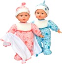 Babys-First-14-Baby-Talker-Doll Sale