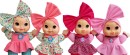 Babys-First-15-Giggles-Kisses-With-Bows Sale