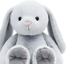 Plusheeze-Ash-The-Bunny-14 Sale
