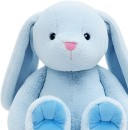 Plusheeze-Skye-The-Buny-14 Sale