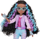 Unicorn-Academy-Fashion-Doll-Layla Sale