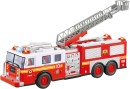 Hero-Rides-RC-Fire-Truck Sale