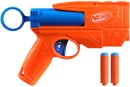 Nerf-N-Series-Ward Sale