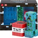 Minecraft-Diamond-Level-Wolf Sale