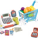 Wonder-Co-Play-Blue-Trolley-Register-Set Sale