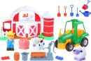 Wonder-Co-Grow-Play-Learn-Farm-Set Sale