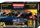 Carrera-Go-Formula-1-Super-Formula Sale