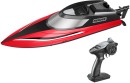 RC-High-Speed-30cm-LED-Boat Sale