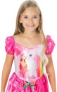 Barbie-Costume-Box-Set-Size-3-5-Years Sale