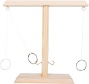 Whizzkid-Ring-Hook-Game Sale