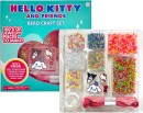 Hello-Kitty-Friends-Beads-Set Sale