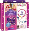 Make-It-Real-Disney-Ultimate-Princess-Jewels-Gems Sale